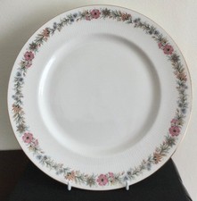 Vintage Paragon Belinda Dinner