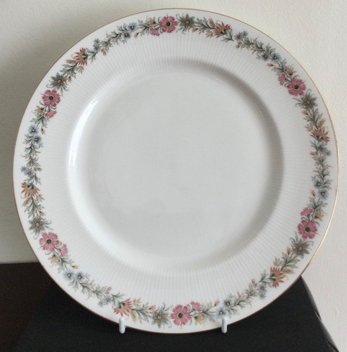 Vintage paragon belinda - paragon,