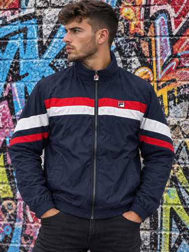 Fila mens vintage tyrell - fila,
