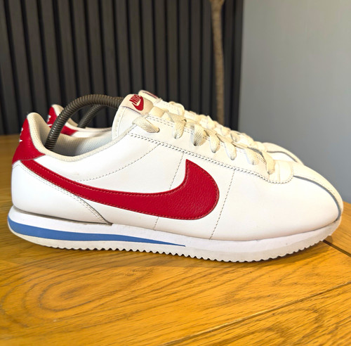 Nike cortez forest - cortez,