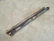 Ducati 600 750 900 - ss, engine