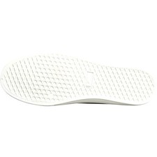 Original Penguin Munsingwear -