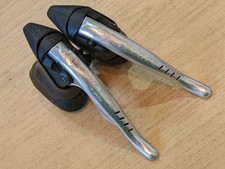 Campagnolo veloce shifter - veloce,