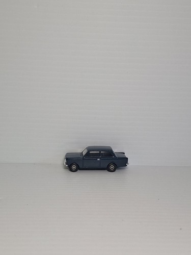 Corgi trackside diecast - trackside, toy