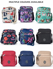 Small Crossbody Bag Womens