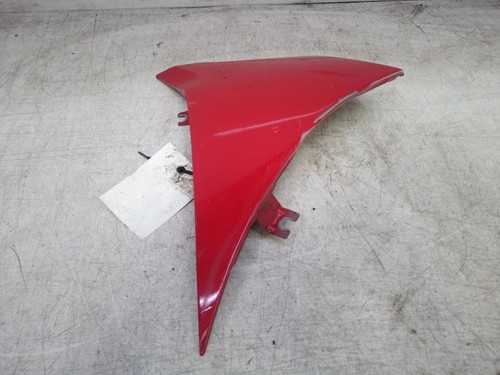 Volkswagen beetle wing - beetle, panel