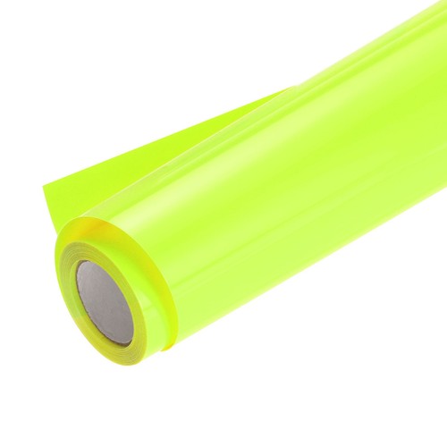 Htv heat transfer vinyl - heat,