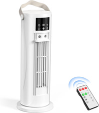 Portable air conditioner 28db - portable,