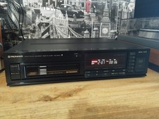 Pioneer z81m compact - pioneer,