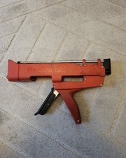 Fischer FIS AK Side By Side