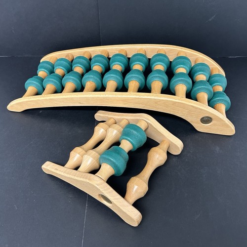Ultimate rolastretcher back - ultimate,
