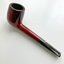 1965 Dunhill 36 Billiard