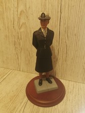 ROBERT HARROP POLICE OFFICER