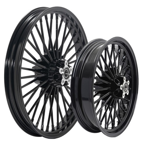 21x2 17x4 fat spoke - fat,