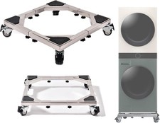 Heavy Duty All Stainless Steel