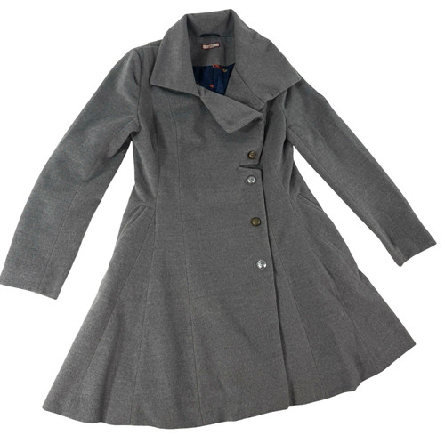 Joe browns grey fit - fit, flare