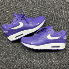 Nike Air Max 1 '87 SP -