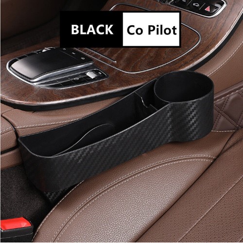 Carbon fiber color - 2x,