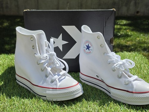 Converse women all star - converse,