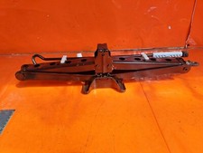 ✅RANGE ROVER VOGUE L322 4.4 PETROL 2005 LIFTING JACK Warranty A274