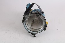 Arri Spotlight {arrilite 1000}