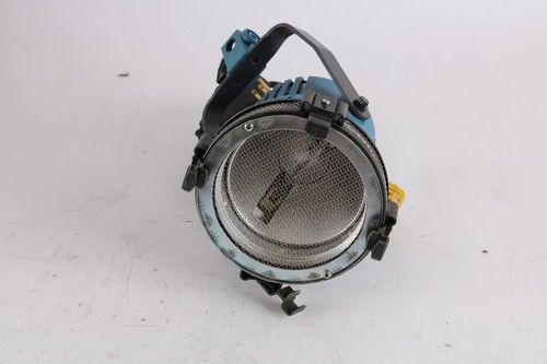 Arri spotlight arrilite - spotlight, {arrilite