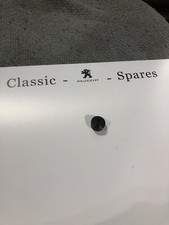 peugeot 205 1.6 1.9 gti Fuel