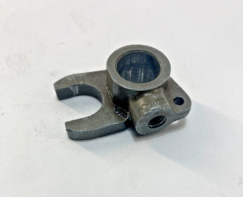 Steady reverse selector shaft - steady,reverse,
