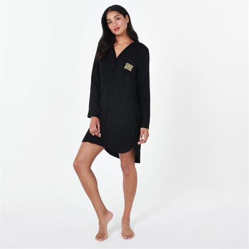 Biba women embroidered patch - biba,