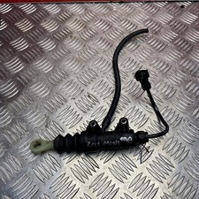13570510 clutch pump for MINI ONE
