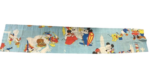 Vtg 1970s walt - walt, disney