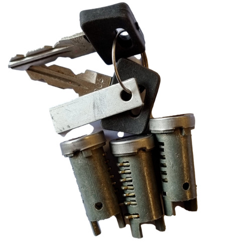 Ukscooters vespa replacement - ukscooters,