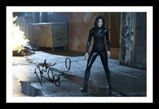 Kate Beckinsale - Underworld