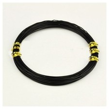 ALUMINIUM MODELLING JEWELLERY