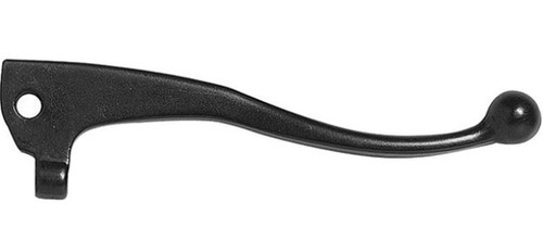 Brake lever yamaha 125r - brake,