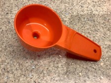 Vintage Tupperware Small