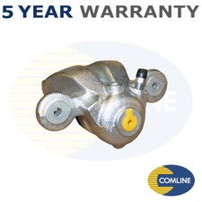 Comline Rear Right Brake