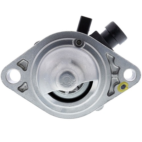 Denso starter motor - denso,