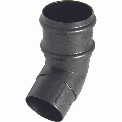 Floplast rb6ci 68mm - floplast,