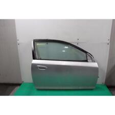 FRONT DOOR RH HONDA CIVIC