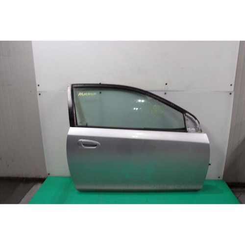 Front door honda civic - front, rh