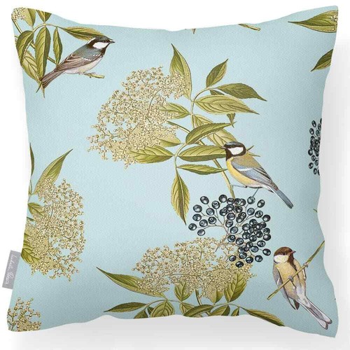 Luxury outdoor waterproof - luxury,