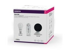 WOW! FOR SALE! Smart Home Automation Hub - BRAND NEW