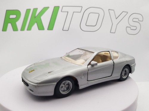 Ferrari 456 maisto - 456, gt