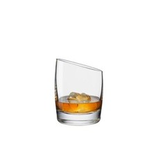 Eva Solo Whiskey Tumbler/Glass