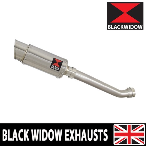 Yzfr1 5pw 2002 2003 exhaust - yzfr1,