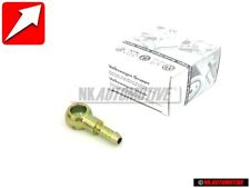 Genuine VW G60 Supercharger