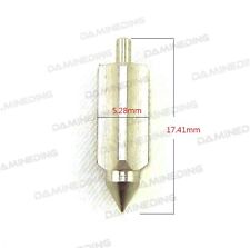Carburetor Float Valve Carb Needle  KZ1100 81-83 KZ750 82-83