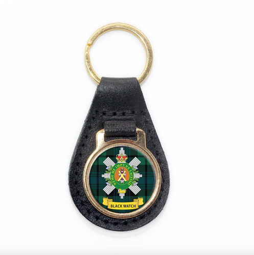Scottish clan crest - scottish,