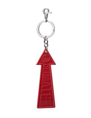 Vivienne westwood red - ,